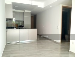 high-park-residences photo thumbnail #2